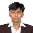 sejas mistry