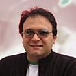 Shahram Rashidi