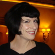 darra bishop