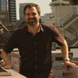 will galloway