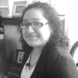 Mirla Montanez