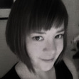 Jayme Elterman