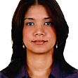 Elsa Johanna Taveras Perez