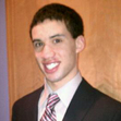 Justin O'Connor