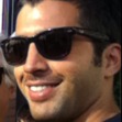 Nima Abili