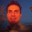 Steven Carlin