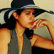 Esther Crescioni