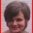 Molly Kress