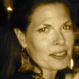 Caroline Umphlett