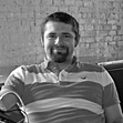 Ben Schwarz