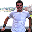Robert Mintzes