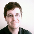 Matthew Evans