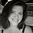 Caitlin Eggers