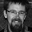 James Kimery