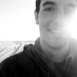 Brian Parnagian