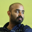 Dhaval Shah