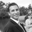 Robert Bradfield