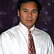 Dat Nguyen