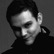 Joel Ochs