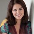 Yarisely Benero