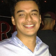 Manuel Flores