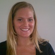 Leslie May