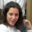 Rocio Fernandez