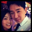 Sung Kim