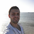 Saher Iskandar
