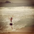 Sydney Talcott