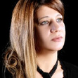 Wafaa Aly