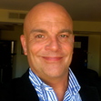 Curtis Wahle