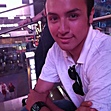 Ahmed Dirhalleh