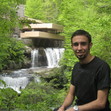 Michael Nigosian