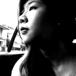 Rachelle So