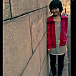 Xuan Wang