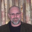 David Polatnick