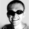Miroslav Minkov