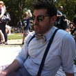 Chris Morella