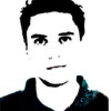 Carlos Placencia