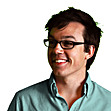Kyle Perry