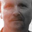 Mark Atkins