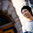Ted Kim