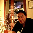 TET SHIN (TS) YONG