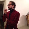 simone ottonello
