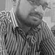 mohammed zubair