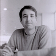 Jose Javier Gonzalez
