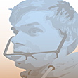 Ari Sogin