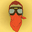 Lyndon Julien-Sehl