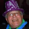 Edward Caruana